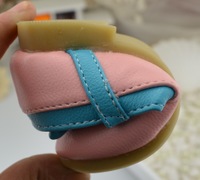 uploads/erp/collection/images/Children Shoes/0576xtp/XU0289953/img_b/img_b_XU0289953_3_sKwNDPHkI7-2Jb5TM1MB4dCokuOtdJYu